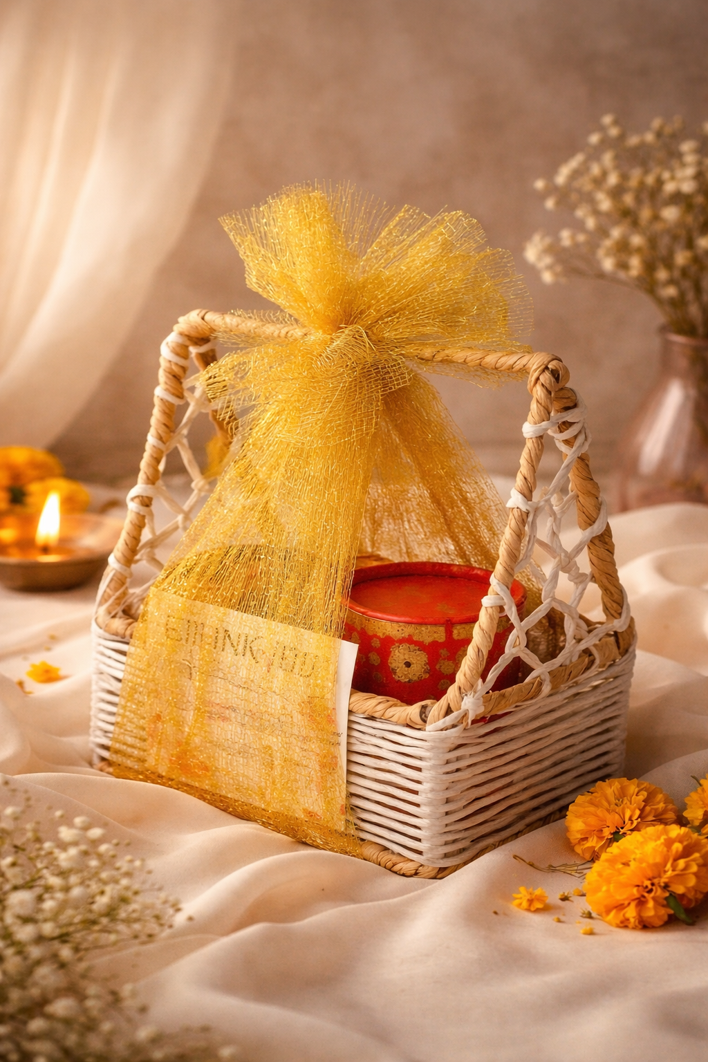 Gifts