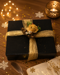 The Divine Aura Box