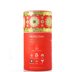 Autumn Air Dhoop Sticks
