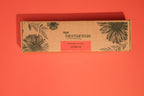 Autumn Air Incense Sticks