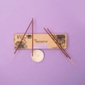Lavender Nirvana Incense Sticks