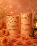 Sacred Romance Ritual Kit (Limited Edition)