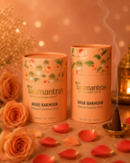Sacred Romance Ritual Kit (Limited Edition)