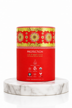 Autumn Air Premium Dhoop Cones